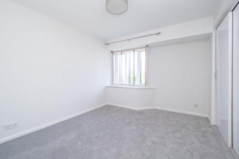 undefined, Osborne Place, Sutton SM1