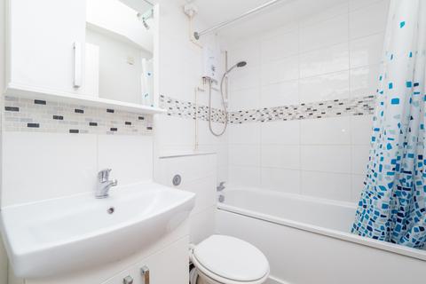 undefined, Osborne Place, Sutton SM1