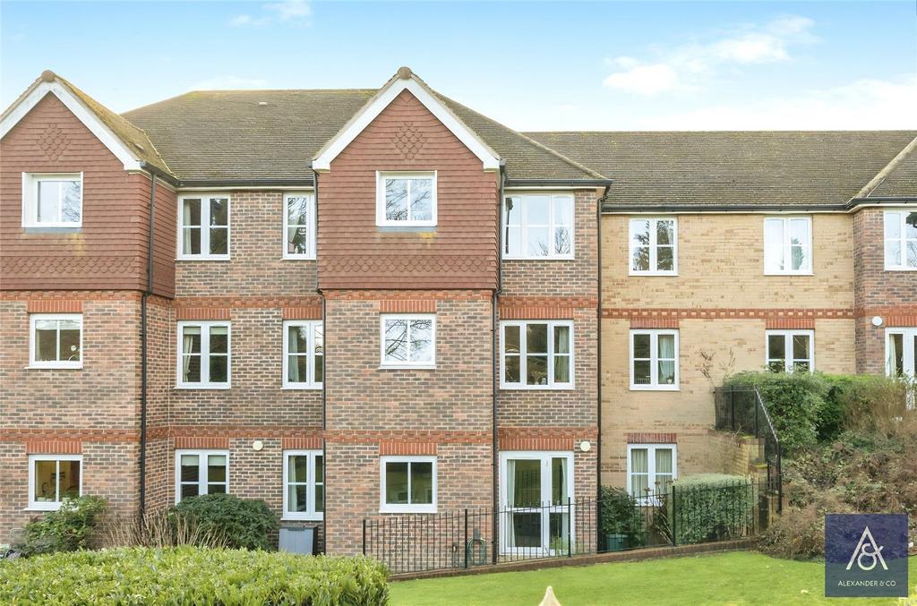 Picture No. 25