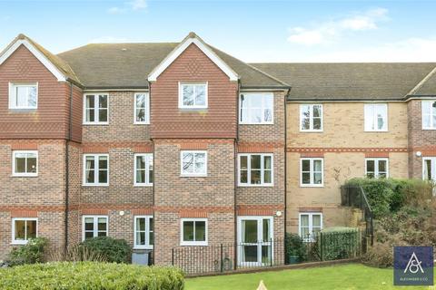 undefined, Buckingham Road, Northamptonshire NN13