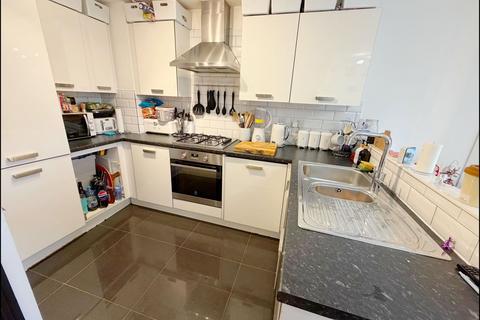 3 bedroom semi-detached house for sale, Wilkinson Road, Bedford MK42