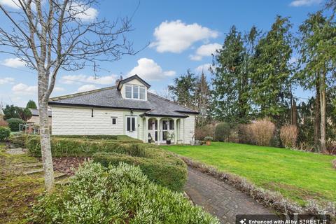 undefined, St. Michaels Lane, Appleby-In-Westmorland CA16
