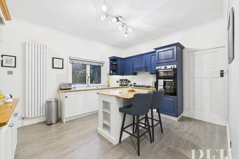 undefined, St. Michaels Lane, Appleby-In-Westmorland CA16