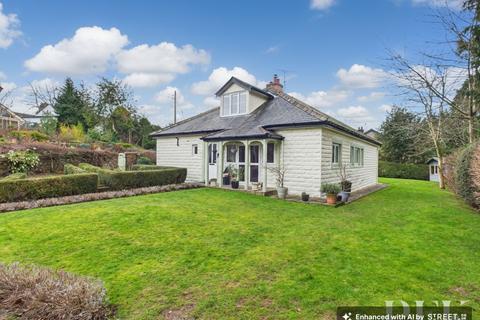 undefined, St. Michaels Lane, Appleby-In-Westmorland CA16