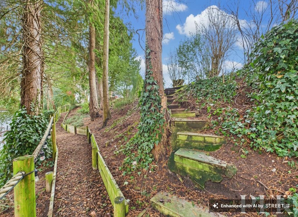 Woodland