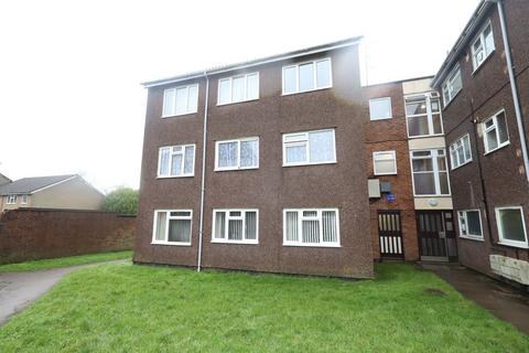 undefined, Claymore, Hemel Hempstead, HP2