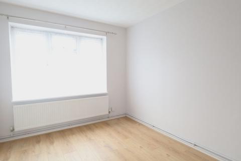 undefined, Claymore, Hemel Hempstead, HP2