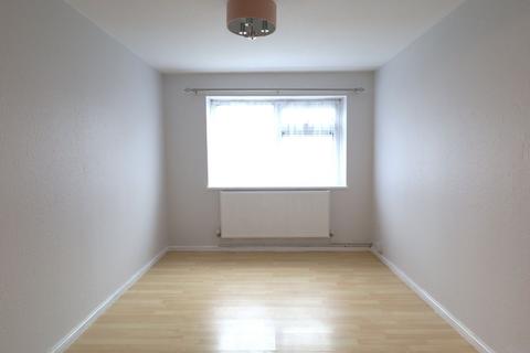 undefined, Claymore, Hemel Hempstead, HP2