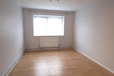 undefined, Claymore, Hemel Hempstead, HP2