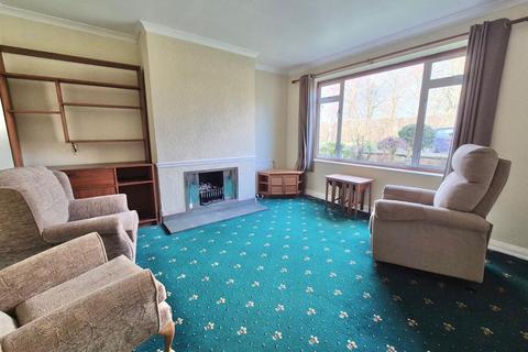 3 bedroom semi-detached bungalow for sale, Beverley Road, Withernwick, Hull