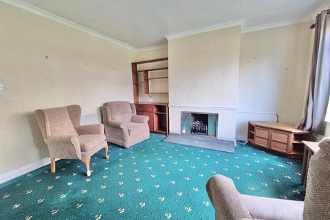 3 bedroom semi-detached bungalow for sale, Beverley Road, Withernwick, Hull