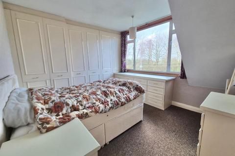 3 bedroom semi-detached bungalow for sale, Beverley Road, Withernwick, Hull