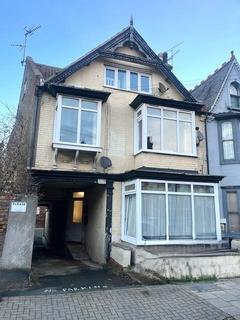 undefined, Mortimer Street, Herne Bay