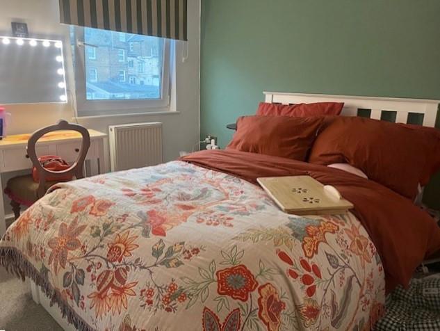 Bedroom.jpg