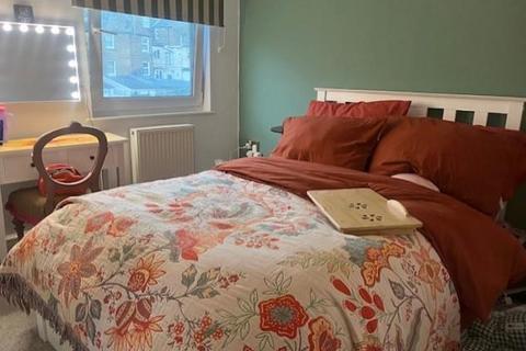 undefined, Mortimer Street, Herne Bay