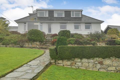 undefined, Carrick Way, Truro TR2