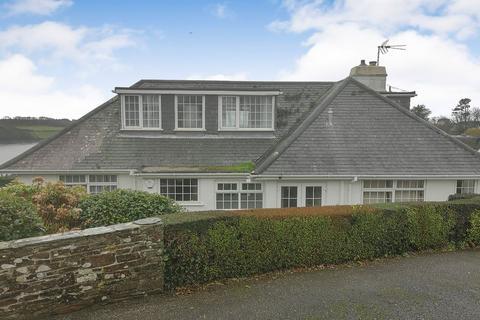 undefined, Carrick Way, Truro TR2