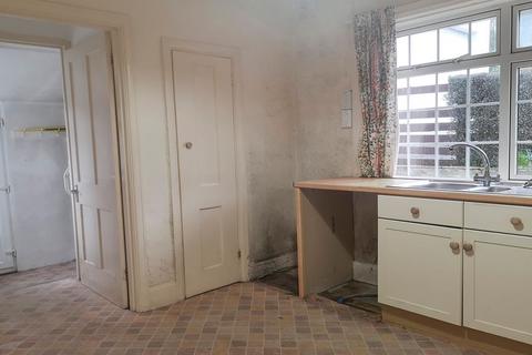 undefined, Carrick Way, Truro TR2