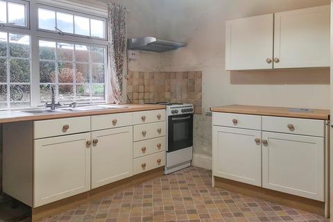 undefined, Carrick Way, Truro TR2