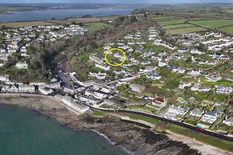 5 bedroom bungalow for sale, Carrick Way, Truro TR2