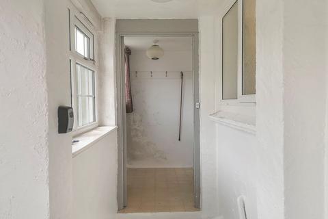 5 bedroom bungalow for sale, Carrick Way, Truro TR2