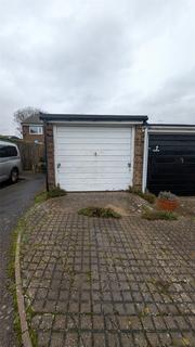 undefined, Garage 8 Westmoreland Walk, Shoreham By Sea, West Sussex, BN43