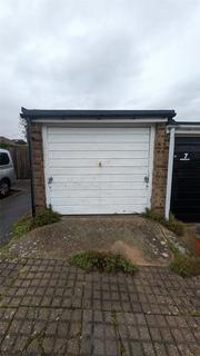 undefined, Garage 8 Westmoreland Walk, Shoreham By Sea, West Sussex, BN43