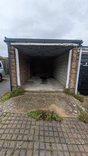 undefined, Garage 8 Westmoreland Walk, Shoreham By Sea, West Sussex, BN43