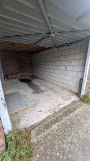 undefined, Garage 8 Westmoreland Walk, Shoreham By Sea, West Sussex, BN43