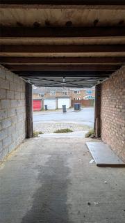 undefined, Garage 8 Westmoreland Walk, Shoreham By Sea, West Sussex, BN43