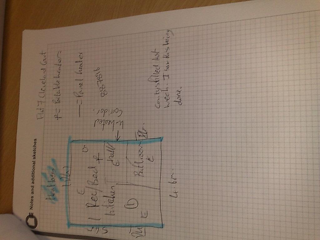 EPC Graph