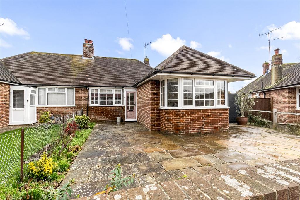 12 A Becket Gardens-023.JPG