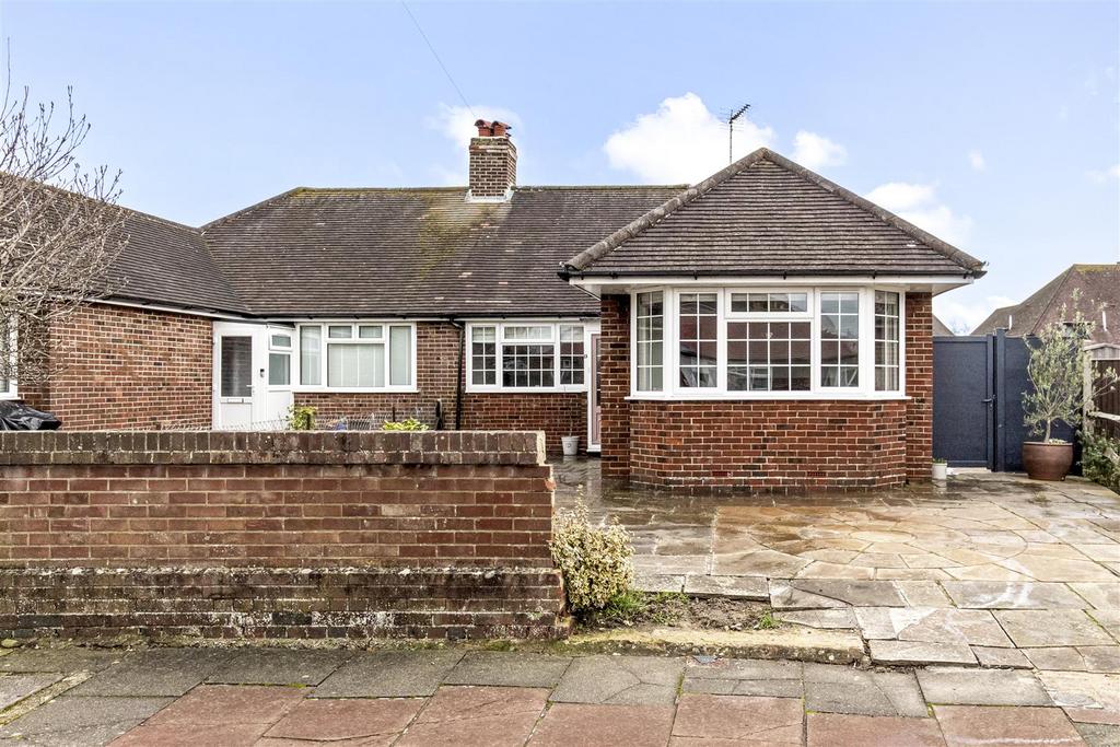 12 A Becket Gardens-024.JPG