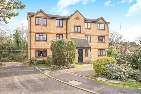 1 bedroom apartment for sale - Courtlands Close, Hertfordshire WD24