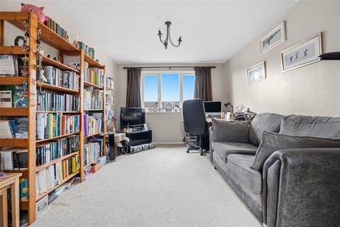 undefined, Courtlands Close, Hertfordshire WD24