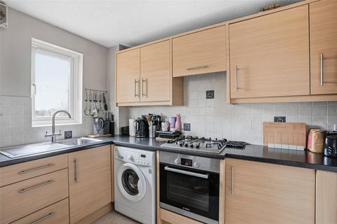 undefined, Courtlands Close, Hertfordshire WD24