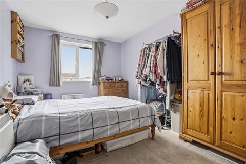 undefined, Courtlands Close, Hertfordshire WD24