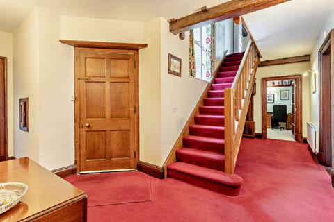 undefined, Cotterstock Road, Oundle, Northamptonshire, PE8