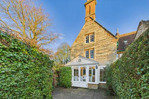 4 bedroom house for sale, Banbury Road, Moreton Pinkney, Daventry, Northamptonshire, NN11