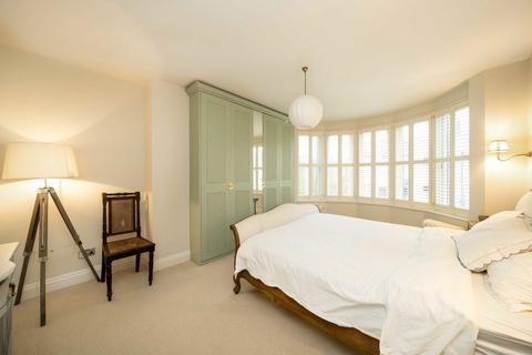 4 bedroom house for sale, Liddell Gardens, London NW10