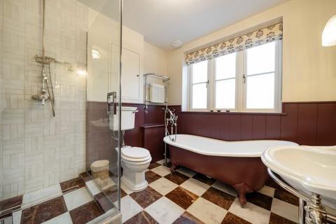 4 bedroom house for sale, Liddell Gardens, London NW10