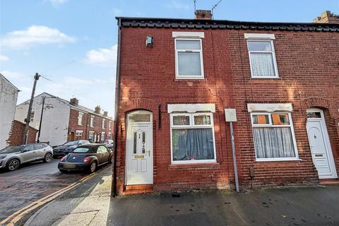 undefined, Dane Road, Sale