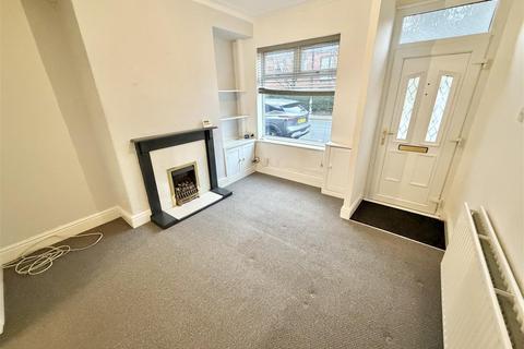 undefined, Dane Road, Sale