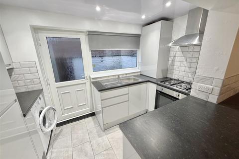 undefined, Dane Road, Sale
