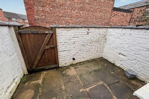 undefined, Dane Road, Sale
