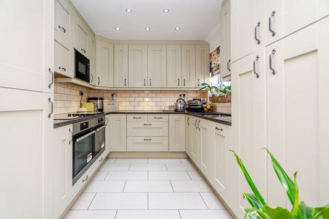 3 bedroom detached bungalow for sale, Lanes End, Heath and Reach, LU7