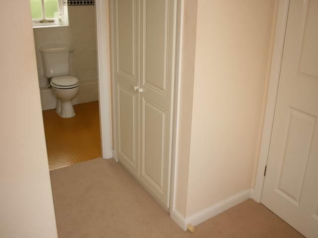 Dressing room.JPG