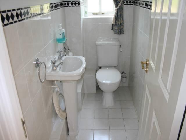 Cloakroom.JPG