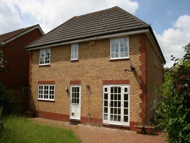 Rear elevation.JPG