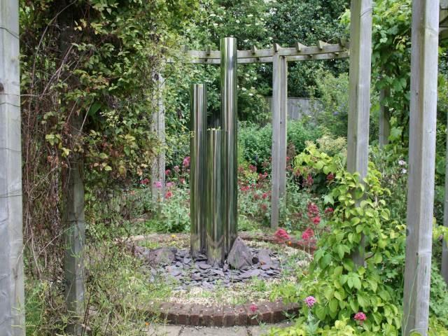 Water feature.JPG